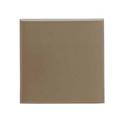 Adex Usa Hampton 4 X 4 Olive Tile & Stone