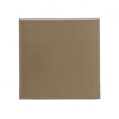 Adexx Usa Hampton 6 X 6 Olive Tile & Stone