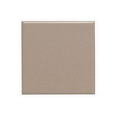 Adex Usa Hampton 6 X 6 Sand Tile & Stone