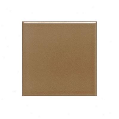 Adex Usa Hampton 6 X 6 Taupe Tile & Stone