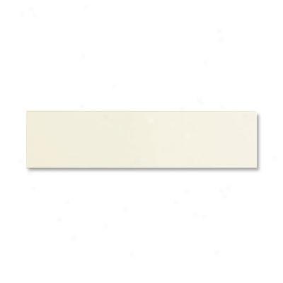 Adex Usa Loft 3 X 12 Wall Tiles Canvas (2 Glazed Edges L) Tile & Gem