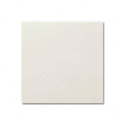 Adex Usa Neri 6 X 6 Bone Tile & Stone