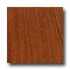 African Safarj Woodfloors African Hardwood African Rosewood Hardwood Flooring