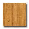 African Safarl Woodfloors African Hardwood African Zebrawood Hardwood Flooring