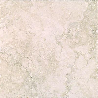 Alaplana Ceramica Rapolano 12 X 12 Gris Rearagr12