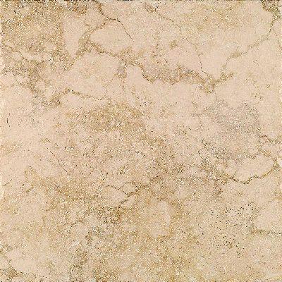 Alaplana Ceramicq Rapolano 18 X 18 Beige Rearabe18