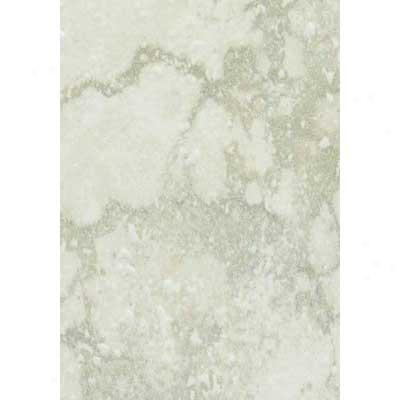 Alapkana Ceramica Rapolano 12 X 18 Gris Rearagr1218