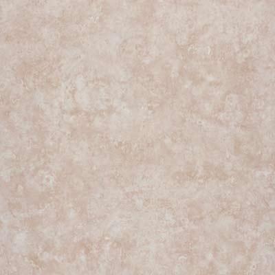 Alfa Ceramica Atenas 18 X 18 Clasqic Beige Alatcl18