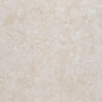 Alfa Ceramica Atenas 18 X 18 Antique Ivory Alatan18