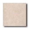 Alfa Ceramica Imperial 18 X 18 Vanilla Blanco Tile & Stone