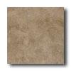 Alfa Ceramica Imperial 18 X 18 Bronce Noce Tile & Stone