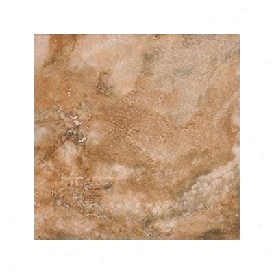 Alfagres Alabastrino 13 X 13 Mocca Tile & Stone