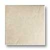 Alfagres Antique 12 X 12 Beige Tile & Stone