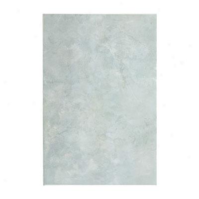 Alfagres Breccia 8 X 12 Azul C Tile & Stone