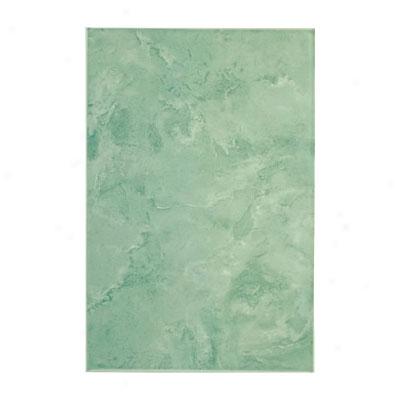 Alfagres Breccoa 8 X 12 Verde O Tile & Stone