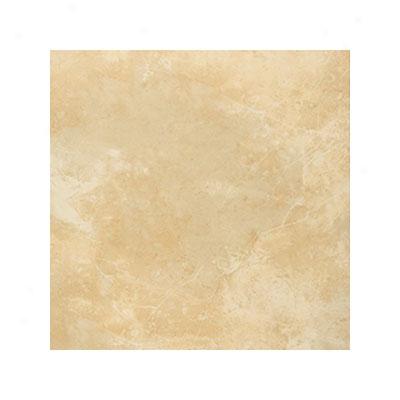 Alfgres Cayena 13 X 13 Camel Tile & Stone