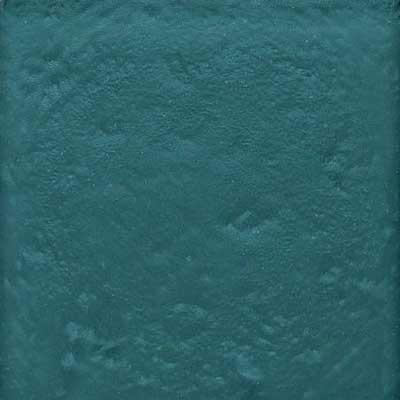 Alfagres Gema 4 X 4 (matte) Pacifiic Blue Tile & Stone