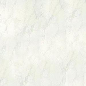 Alfagres Marbleized 18 X 18 Gris Tile & Stone