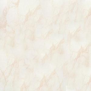 Alfagres Marbleized 18 X 18 Beige Tile & Stone