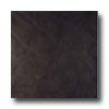 Alfagres Piedra Cie 18 X 18 Night Stone Tile & Stone