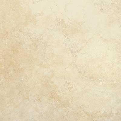 Alfagres Pompei 8 X 12 Coral Tile & Stone