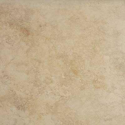 Alfagres Pompei 8 X 12 Shell Tile & Stone