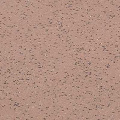 Alfagres Quafry Abrasive 6 X 6 Spanish Red Tile & Stone