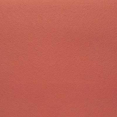 Alfag5es Quarry Smooth 4 X 8 Spanish Red Tile & Stone