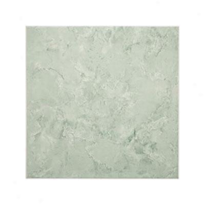 Alfagres Trento 12 X 12 Menta Tile & Stone