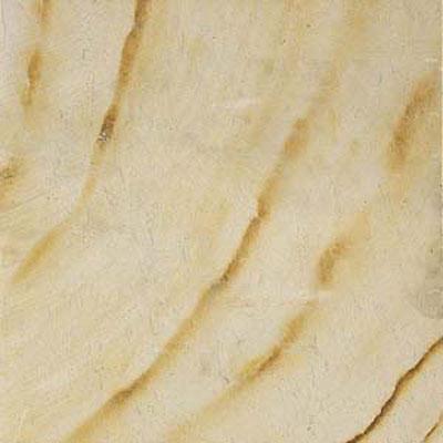 Alfagres Tumbled Marble 12 X 12 Gold Lime Stone Tile & Stnoe