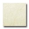 Alfagres Tumbled Marble 12 X 12 Botticino Tile & Stone