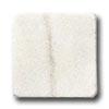 Alfagres Tumbled Marble 4 X 4 Tocetos Blanco Tile & Stone