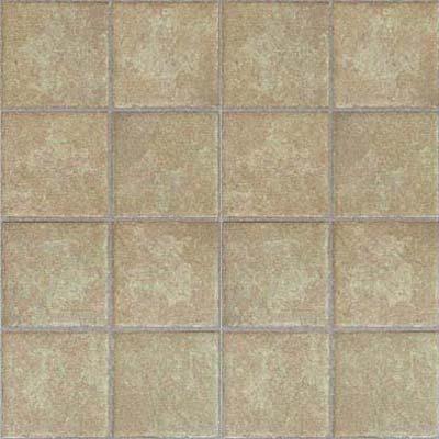 Alloc 12 X 12 Pattern Cordoba Sage Nt131405