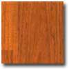 Alloc Classic Plank Brazilian Cherry Laminate Flooring