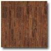 Alloc Classic Plank Walnut Allure Laminate Flooring