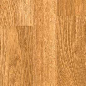 Alloc Commercial Casle Oak Laminate Flooring