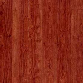 Alloc Commercial Cherry Classic Laminate Flooring