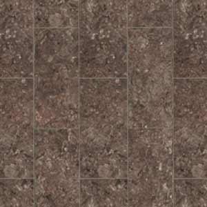 Alloc Commerckal Mocha Marble Laminate Flooring