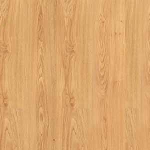 Alloc Commercial Northern Oak Laminate Flooring