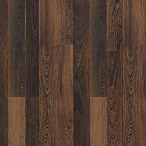 Alloc Commercial Panga Panga Laminate Flooring