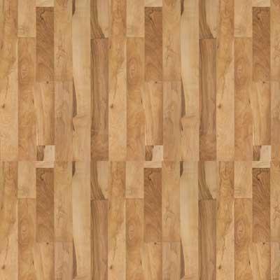 Alloc Domestic Cherry Maple Laminate Flooring