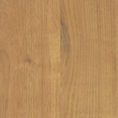 Alloc Domestic Cohntry Butternut Laminate Flooring