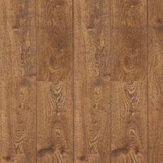 Alloc Home Craftmans Oak Laminate Flooring