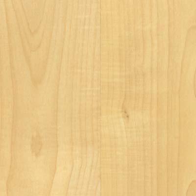 Alloc Domestic Elegant aMple Laminate Flloring