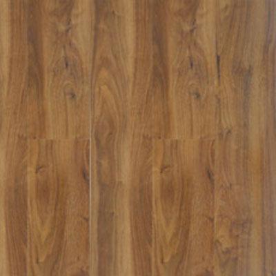 Alloc Domestic Harvest Wlanut Laminate Flooring