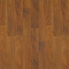 Alloc Domestic Jarrah Laminate Flooring