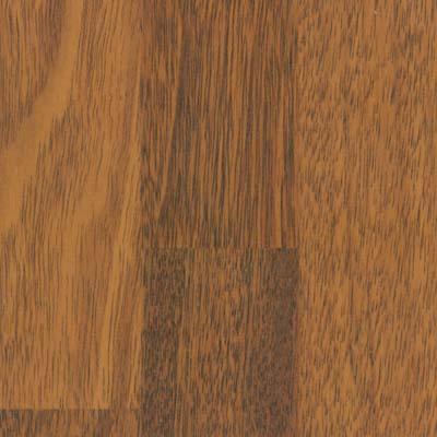 Alloc Domestkc Merbah Laminate Flooring