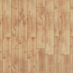 Alloc Domestic Oak Plank Natural Laminate Flooring