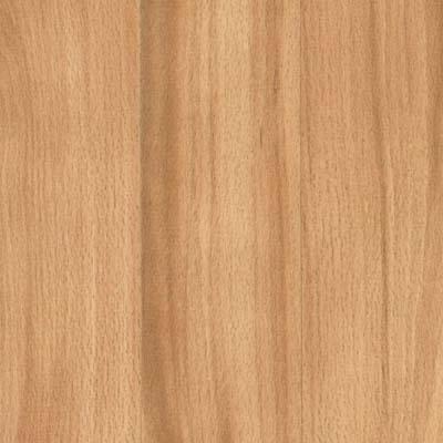 Alloc Domestic Shordline Beech Laminate Flooring