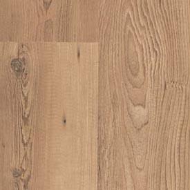 Alloc Domestic Western Hemlock 253831